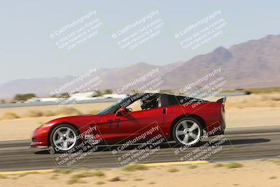 media/Mar-29-2025-Pro Autosports (Sat) [[89b1c017ad]]/2-Green Group/Session 4 (Turn 15 Inside)/